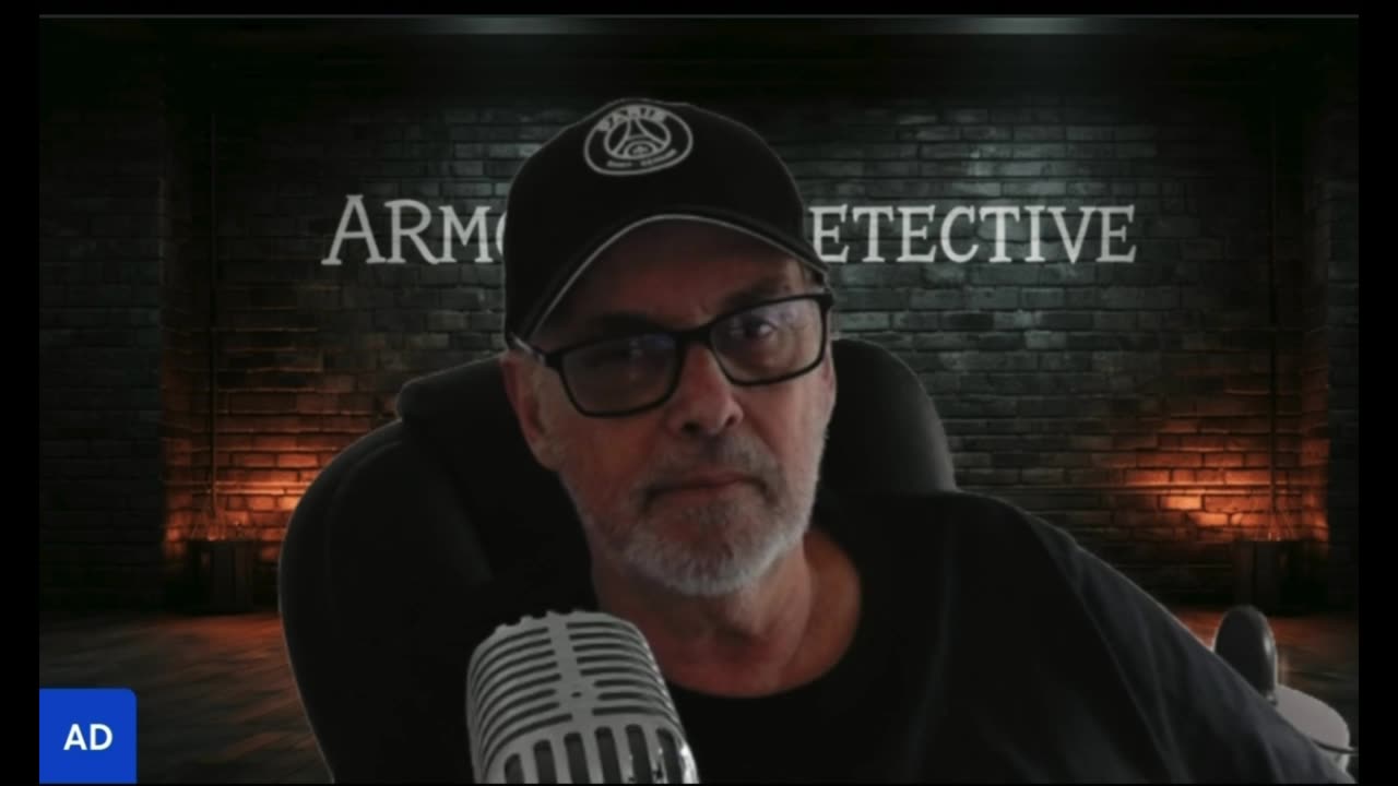 Fell Liam the inside track