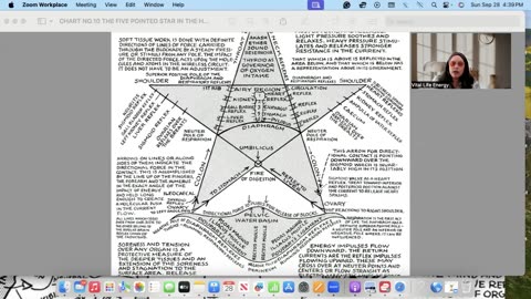 Forgiveness leads to peace of mind