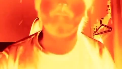 #music #rock #tiktokvideo @skilletband