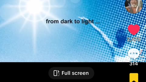 Adrena chrome information