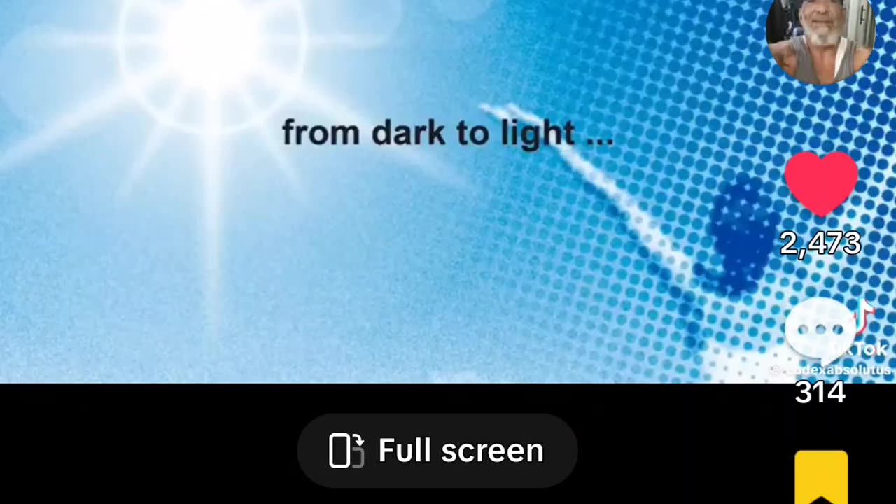 Adrena chrome information