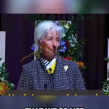 Democracy is a pain, EU says...