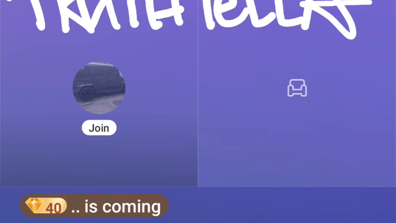 EMPRESS PARIS CONVERSATION WITH JESSY 10/15/25 PT. 1