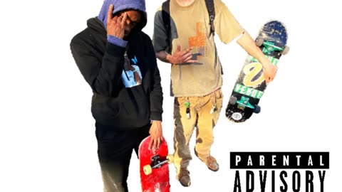 STARS (prod. GAXILLIC) by [$hockoebottomboy$]