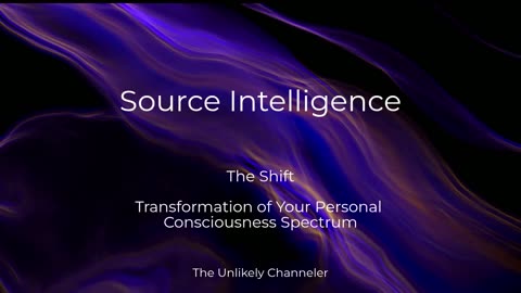 Coherence . . . ARE YOU READY