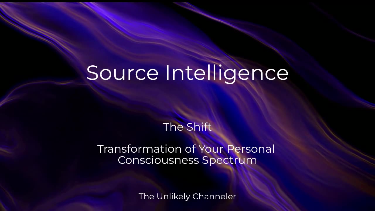 Coherence . . . ARE YOU READY