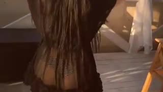 Future of Beauty 😍✨🔥