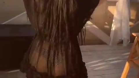 Future of Beauty 😍✨🔥