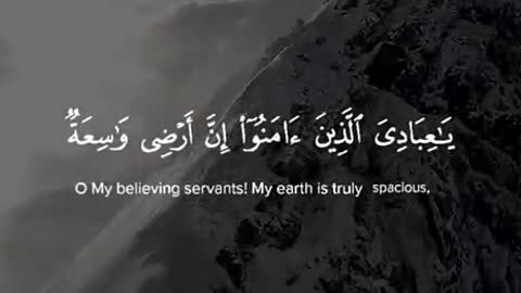 Jazakallah ♥️✨