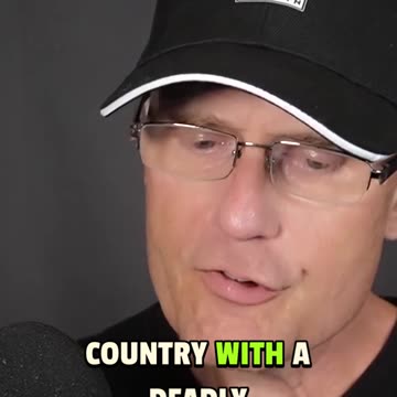 Is Fentanyl a Bioweapon? The Deadly Truth