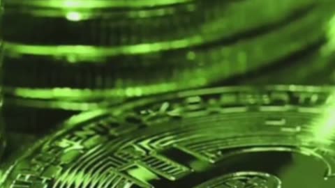 #CryptoCoolDown #RiskOffEra #BTCFlowWatch #InstitutionalRetreat