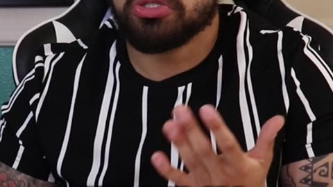 How to Auto-Sync Your Entire YouTube Channel to Odysee