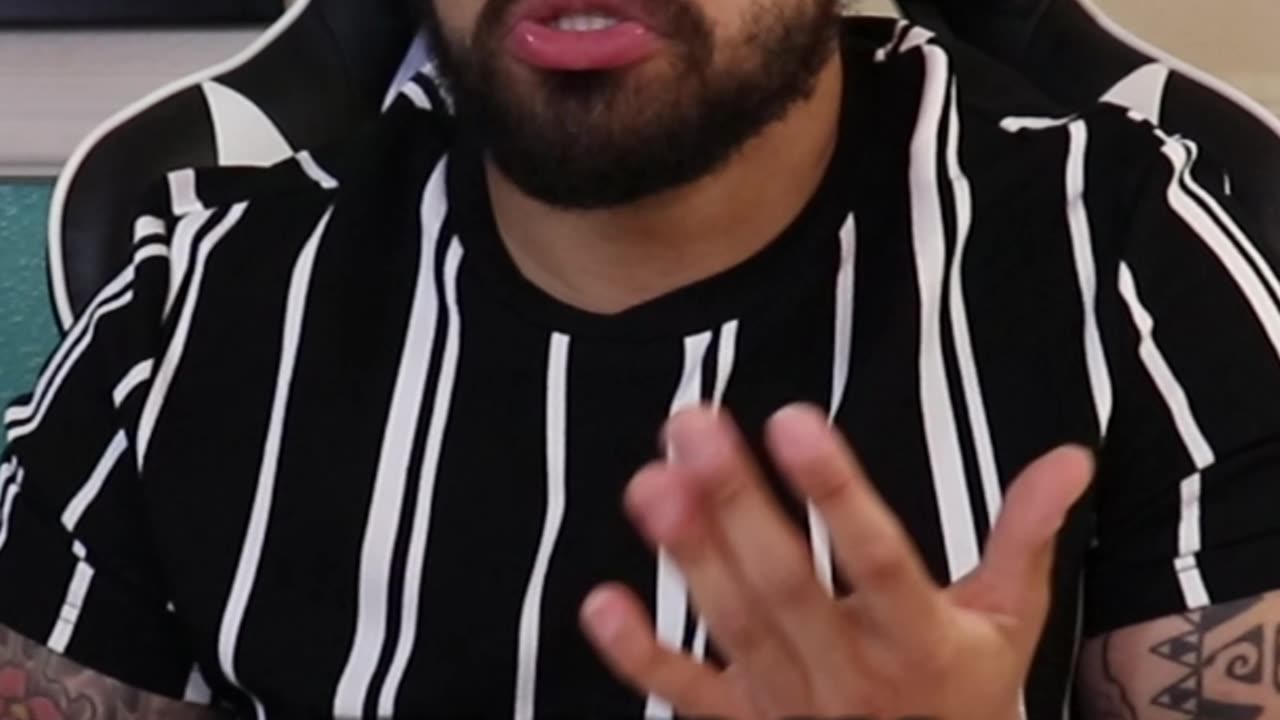 How to Auto-Sync Your Entire YouTube Channel to Odysee