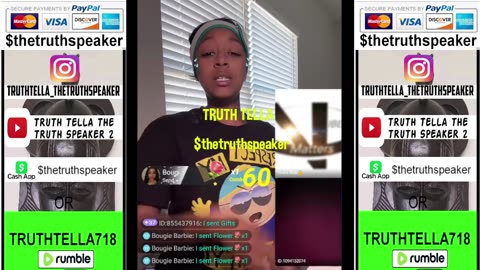 BIG SUEWOO SATURDAY MORNING LIVE