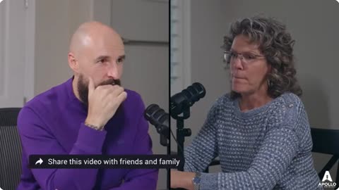 Do UN-Non-Compliant Nations Face Wrath of UN? | April Gallart