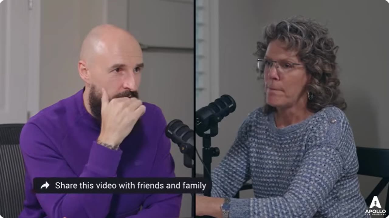 Do UN-Non-Compliant Nations Face Wrath of UN? | April Gallart