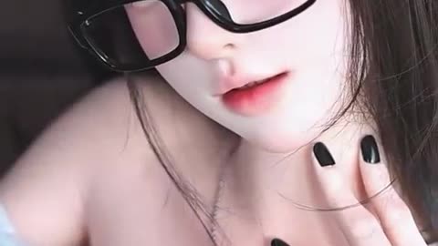 Neben mir kannst du dich fallen lassen und ganz du selbst sein.