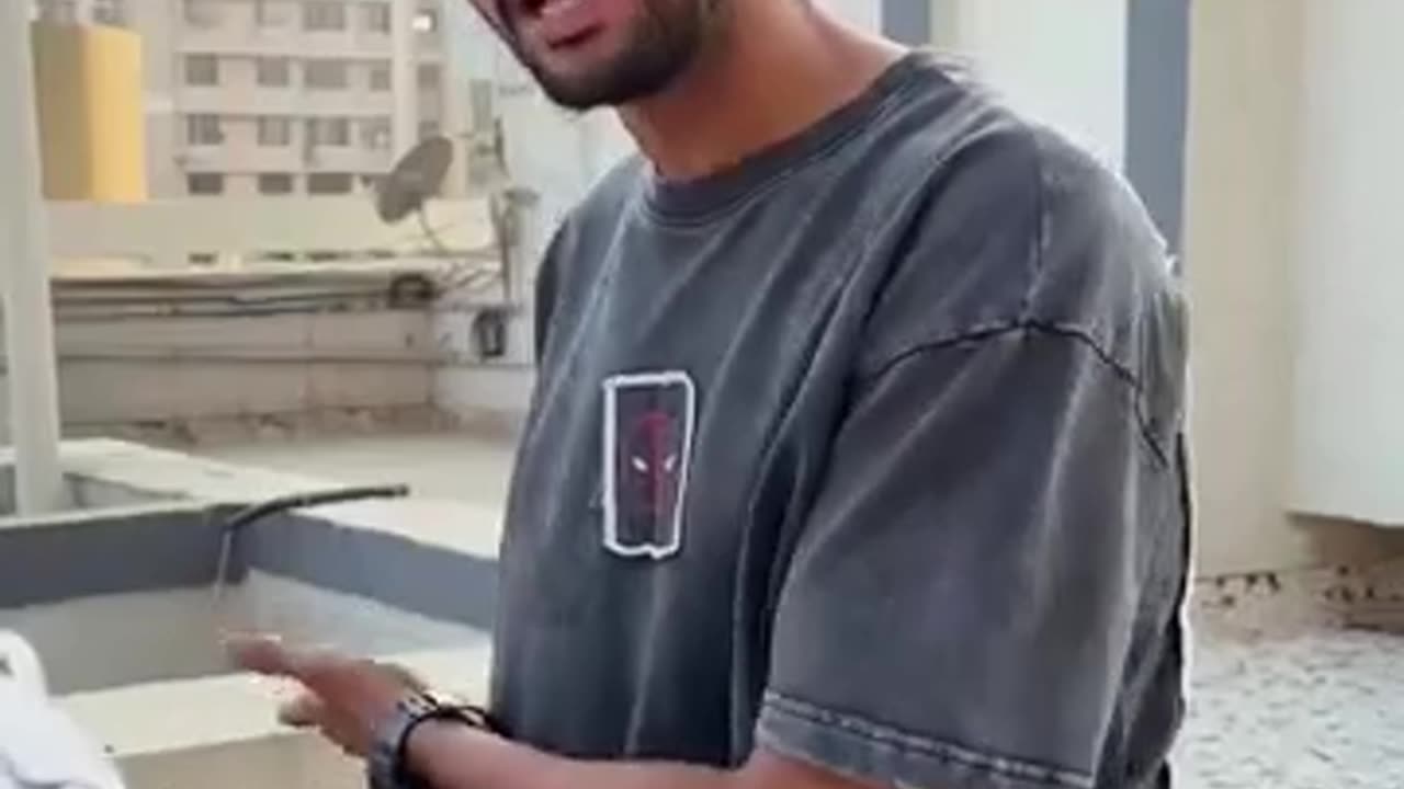 Ashish Fuomedynt Memengg