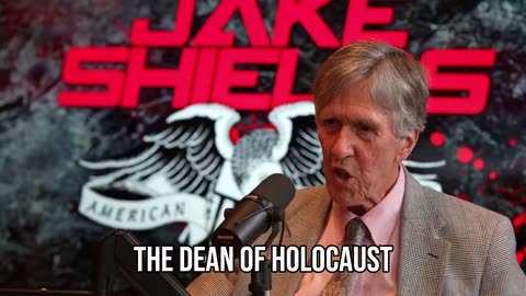 Why can't the Holocaust hold up in the court of law