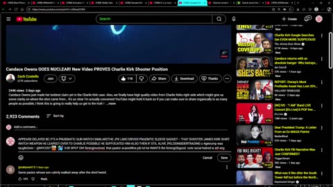 JAMESKIRKSUFFOCATEDrecord_2025-10-26_14-40-14