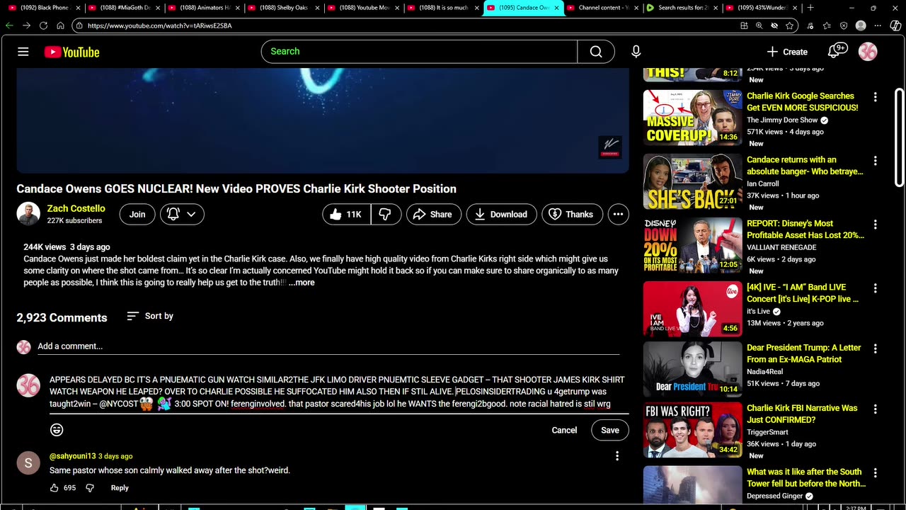 JAMESKIRKSUFFOCATEDrecord_2025-10-26_14-40-14