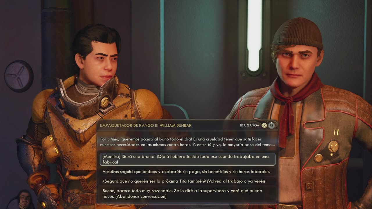 The Outer Worlds 2 16#