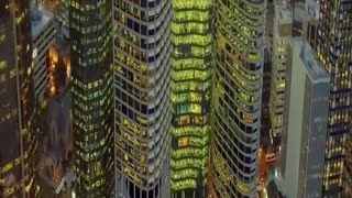 Beautiful landscapes Travel videos Beautiful nature images