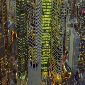 Beautiful landscapes Travel videos Beautiful nature images