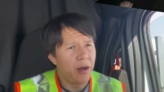Temu Wahlburg