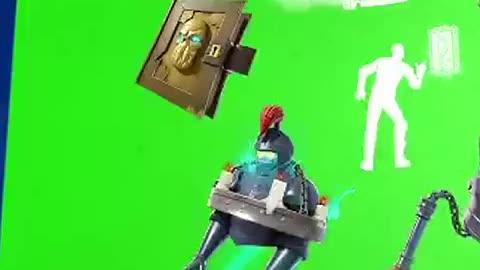 Breaking: RELEASE DATES of ALL Fortnitemares SKINS! (So Far)