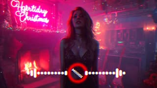 Jingle bells funk