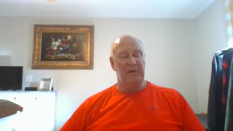 news from the peoples voice