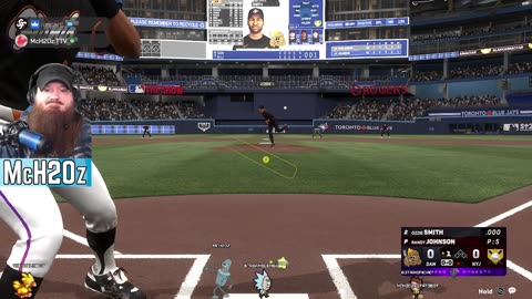 Explosions, punches, shotguns, beers, football, baseball, hockey...