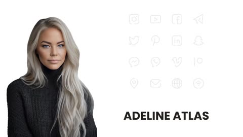 What to Add When You Want to Scale to $10K+ (By Adeline Atlas)