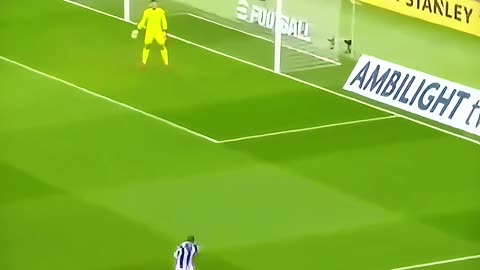 Unreal Football Skills 😳 | Yamal, Leão, Haaland & Vinicius – Pure Football Art