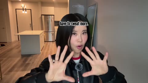 Masseter Botox Risks You Should Know Before Getting It