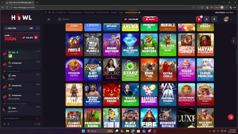 culture 12.11.25 stackswopo full live stream