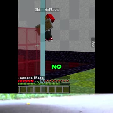 “I Learned Every Impossible Skill in Just 30 Days!”