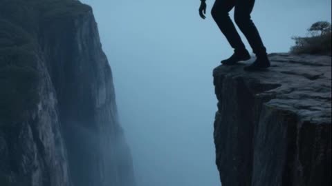 Amelia Heart – Glow Again | Warm Sunset Pop & Emotional Healing Vibes