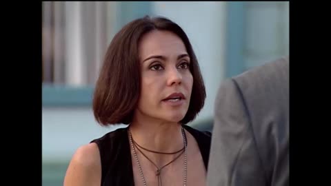 Ribeirão do tempo capítulo 217