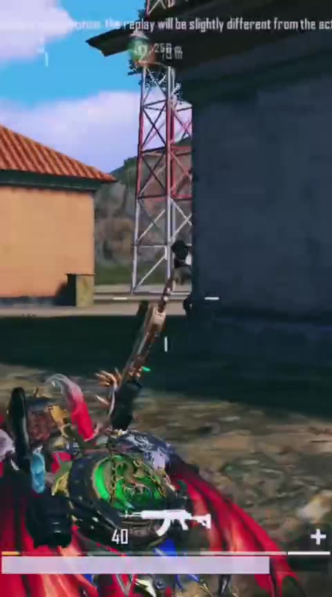 Pubg Mobile Trending #pubgmobile#noxelomniagaming #pubgtrendingvideo