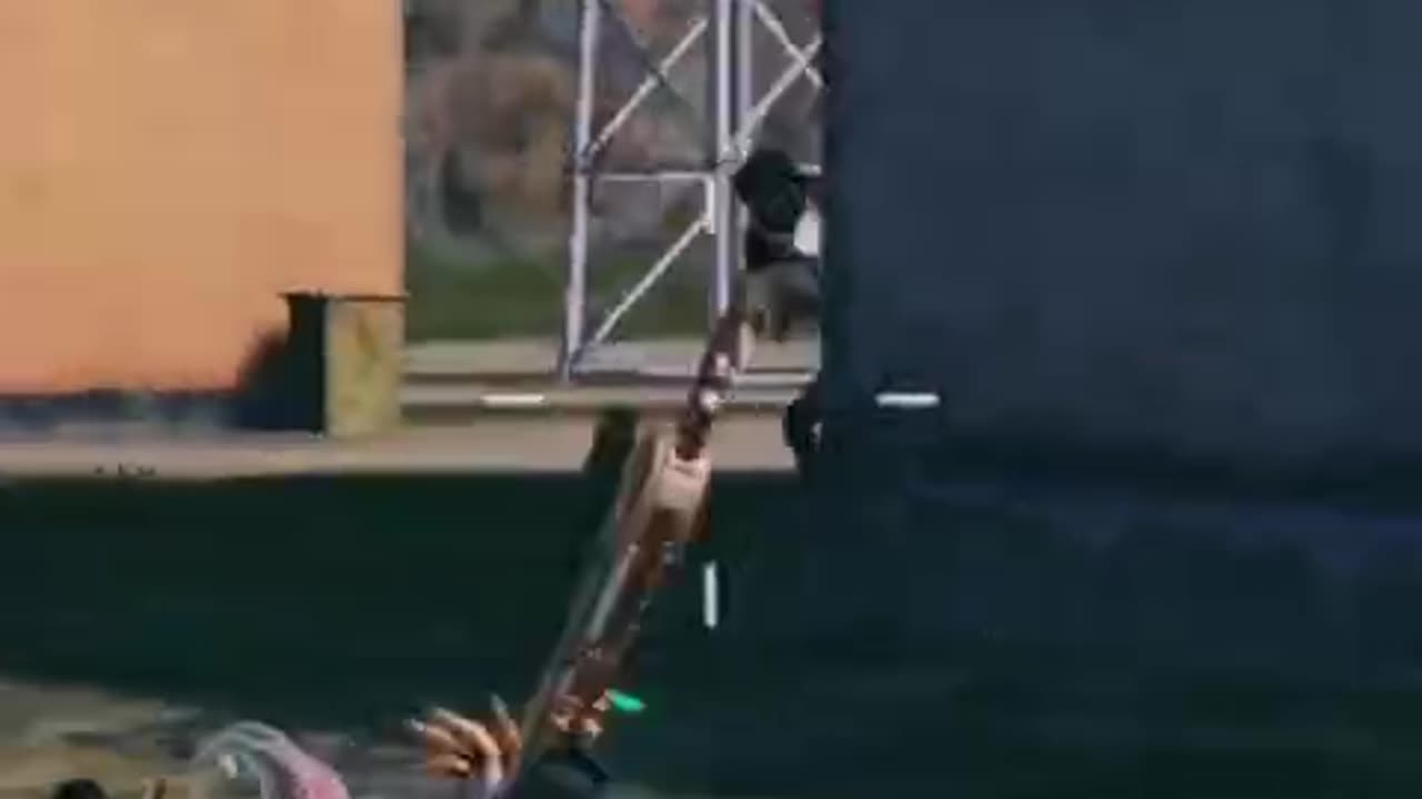 Pubg Mobile Trending #pubgmobile#noxelomniagaming #pubgtrendingvideo