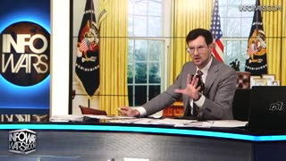 WAR ROOM (Full Show) Thursday - 10/2/25