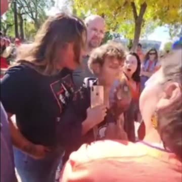 Over $1 Trillion in Funding?