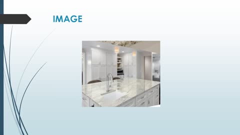 Best Marble Countertop in Elgin Mills