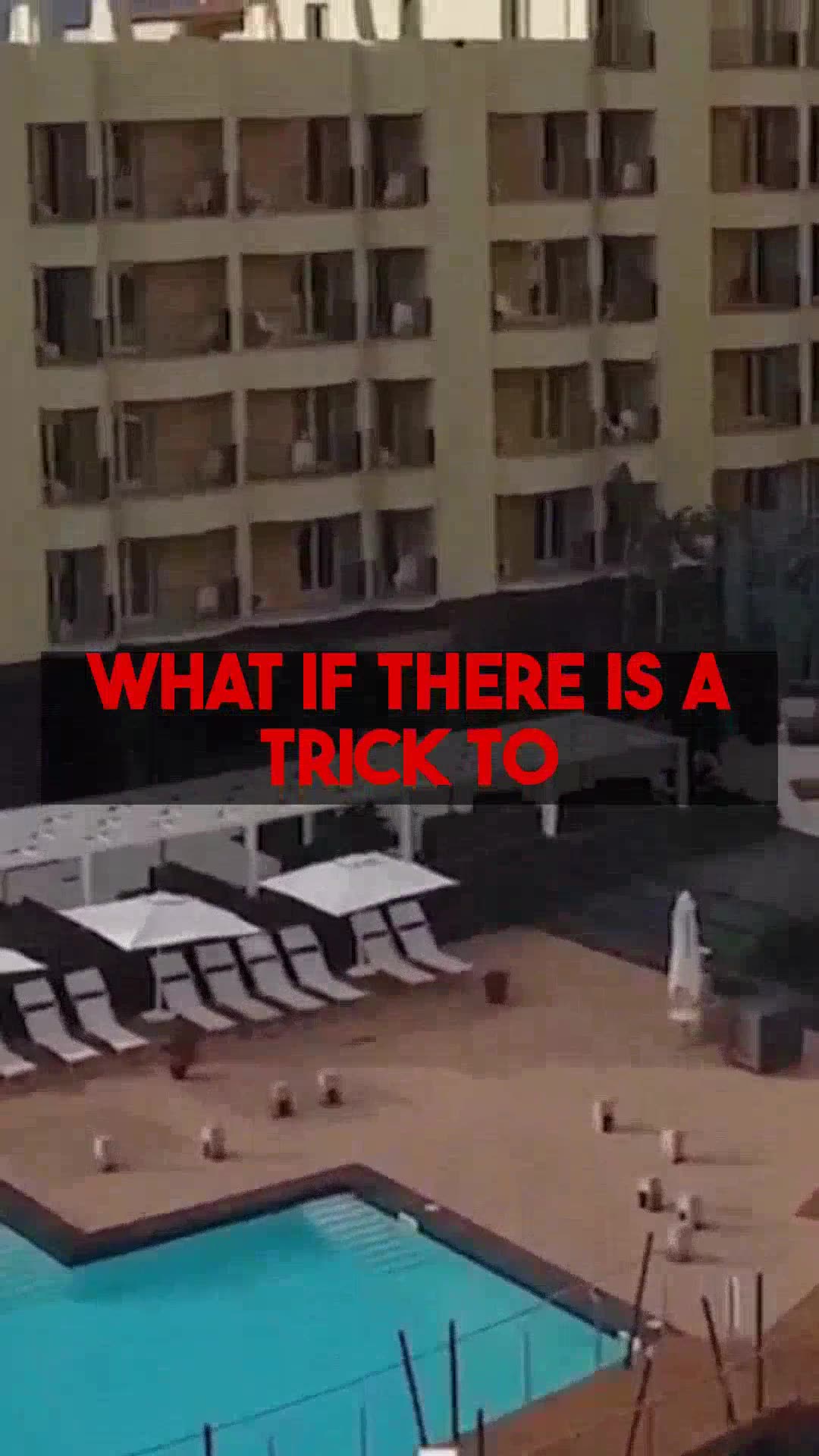 Affordable Business Class & 5-Star Hotels? Try Mighty Travels Premium at mightytravels.com