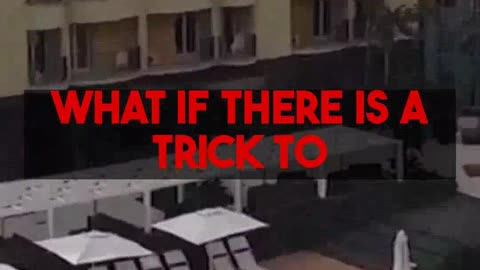 Affordable Business Class & 5-Star Hotels? Try Mighty Travels Premium at mightytravels.com