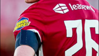 Liverpool Targets AZ's Kees Smit in January