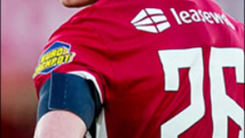 Liverpool Targets AZ's Kees Smit in January