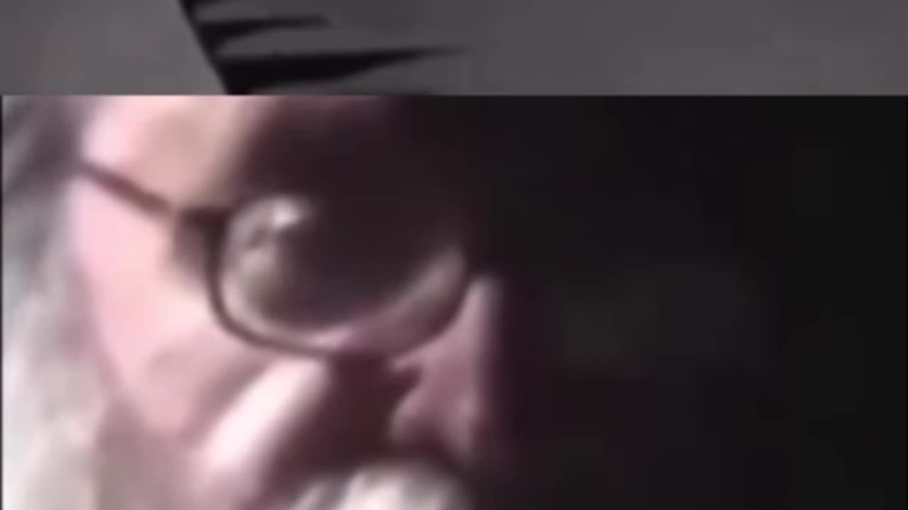 LA MENTIRA DE LA NASA que sigue siendo "verdad oficial"